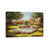 Wrapped Canvas is unavailable