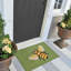 Tapis de cuisine Ismay-20276191