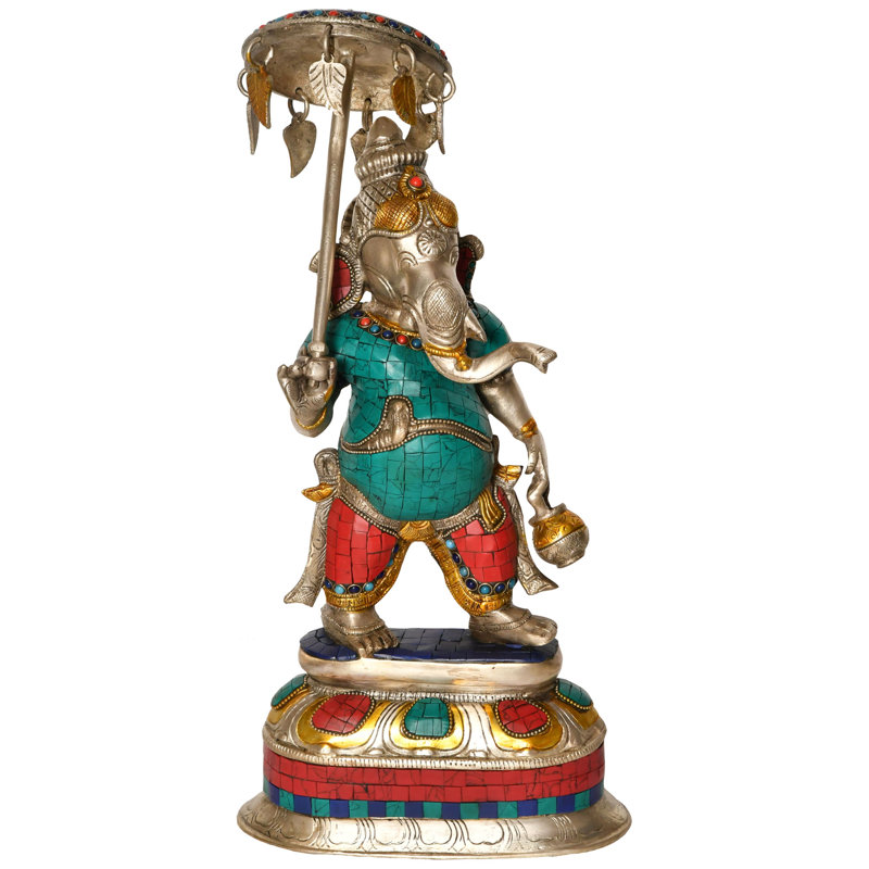 Religious & Spiritual Figurines & Sculptures
