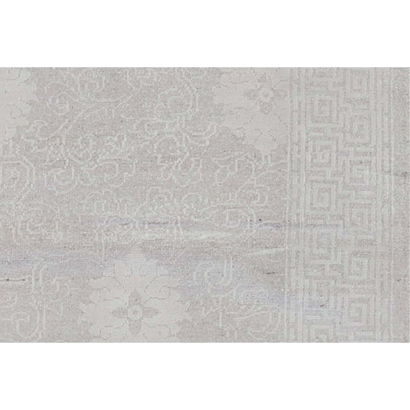 Neo Oriental Area Rug