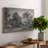 " Vintage Landscape- CDXXVII "-966933558-966945299