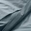 Duvet Cover-74365802-74365798