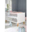 Mick Cot Bed