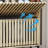 16 Pair Shoe Storage Cabinet