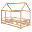 Lit de jour Mileti-1644122411