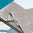 Superior Cabana Striped Cotton Standard Size Towel/ Chaise Lounge Chair Cover Set-544011262-554895843