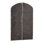 Fabric Storage Garment Bag