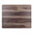 Elite Global Solutions Fo Bwa Melamine Cheese Board-41411235-41426033