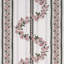 Schumacher X Rita Konig Serena Garland Fabric-519173218