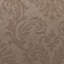 Paire de rideaux obscurcissant Berlinda-1998189621-1998189618