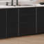 3m x 61cm Wallpaper Tile-1341567493