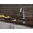 Pivotal Pull Down Bar Faucet-32482034