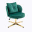 Chaise de bureau Geshia-1597927983-1597927968