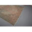 Tapis rétro, tapis tissés à la main, tapis turc, tapis tendance, grands tapis de 6,1 x 9 pi, tapis neutres beiges