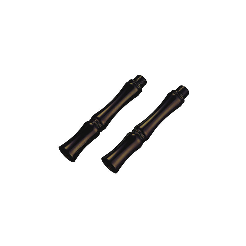 Kingston Brass Vintage 7-Inch Extension Kit for CC455 Series