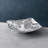 Beatriz Ball Soho Aluminum Serving Bowl
