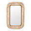 Miroir d'appoint Whitcomb