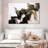 Avery Light And Shadow Marble-108878001