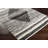 Morton Southwestern Indoor Rug-347520625