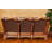 Schmitz Upholstered 50.5'' Loveseat-45468687