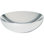 Double Bowl