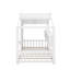 Lit simple au sol pour tout-petit-1815608959
