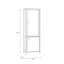 Lorrayne Display Cabinet