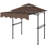 Metal Patio Gazebo