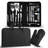 Stainless Steel Dishwasher Safe Grilling Tool Set