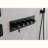 Complete Shower System-97425514