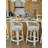 Sandi Upholstered Counter Stool-333787635-333635845