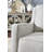 Kambria Upholstered Swivel Armchair-691422995