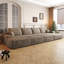 Canapé modulaire Boneless-883011542-883011536