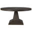 Cohesion Chronicle Round Dining Table-58143632
