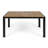 Outdoor Dining Table