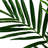 Artificial Potted Kentia Palm-1787935828