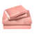 Pink selected