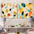 Toile tendue