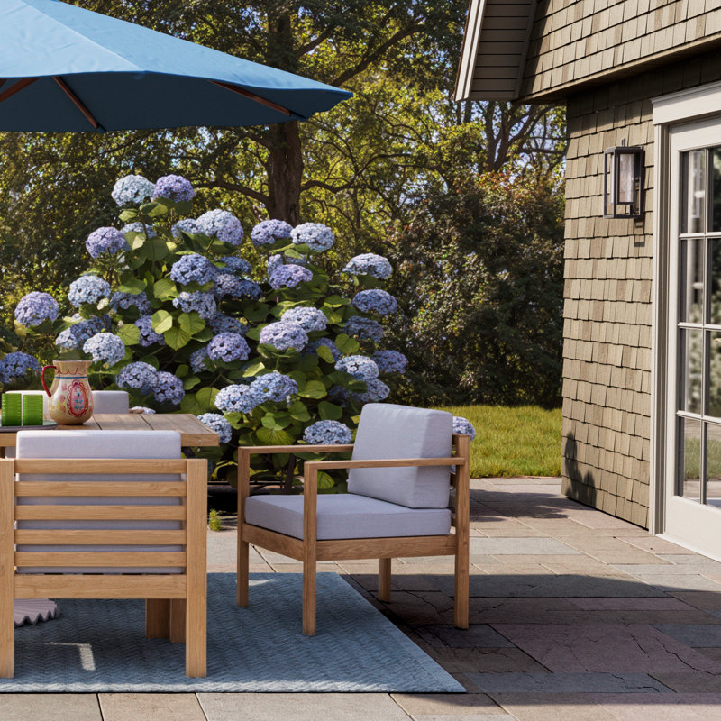 Wall Light, Oil Rubbed Bronze, 27" H x 9" W x 8.5" D