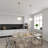 Owen 1 - Light Single Pendant-1781668909-1872797503