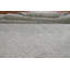 Tapis oriental animaux en laine Gabbeh 8 x 10