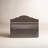 Wall Mounted Mailbox-46349327