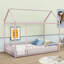 Structure de lit Kashmala-156284916