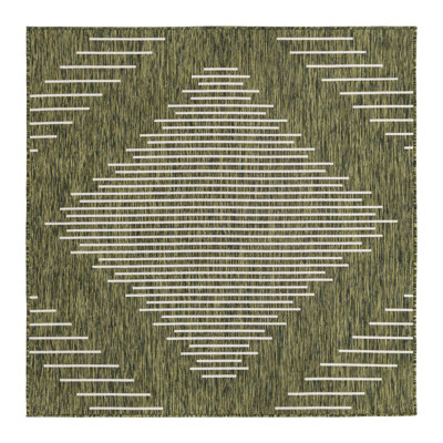 Dex Indoor / Outdoor Rug