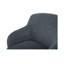 Laci Lounge Chair-200240595