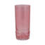 Deco Handmade Drinking Glass-140844302-140844303