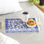 Plateau en acrylique Cassidy Rae Marietta-114857188-114857162
