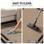 Tapis d'intérieur tissé à la machine Bolk-129908122-129908127