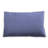 Throw Pillow-1354557621-1354557629