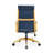 Ramiro Executive Chair-1259366530